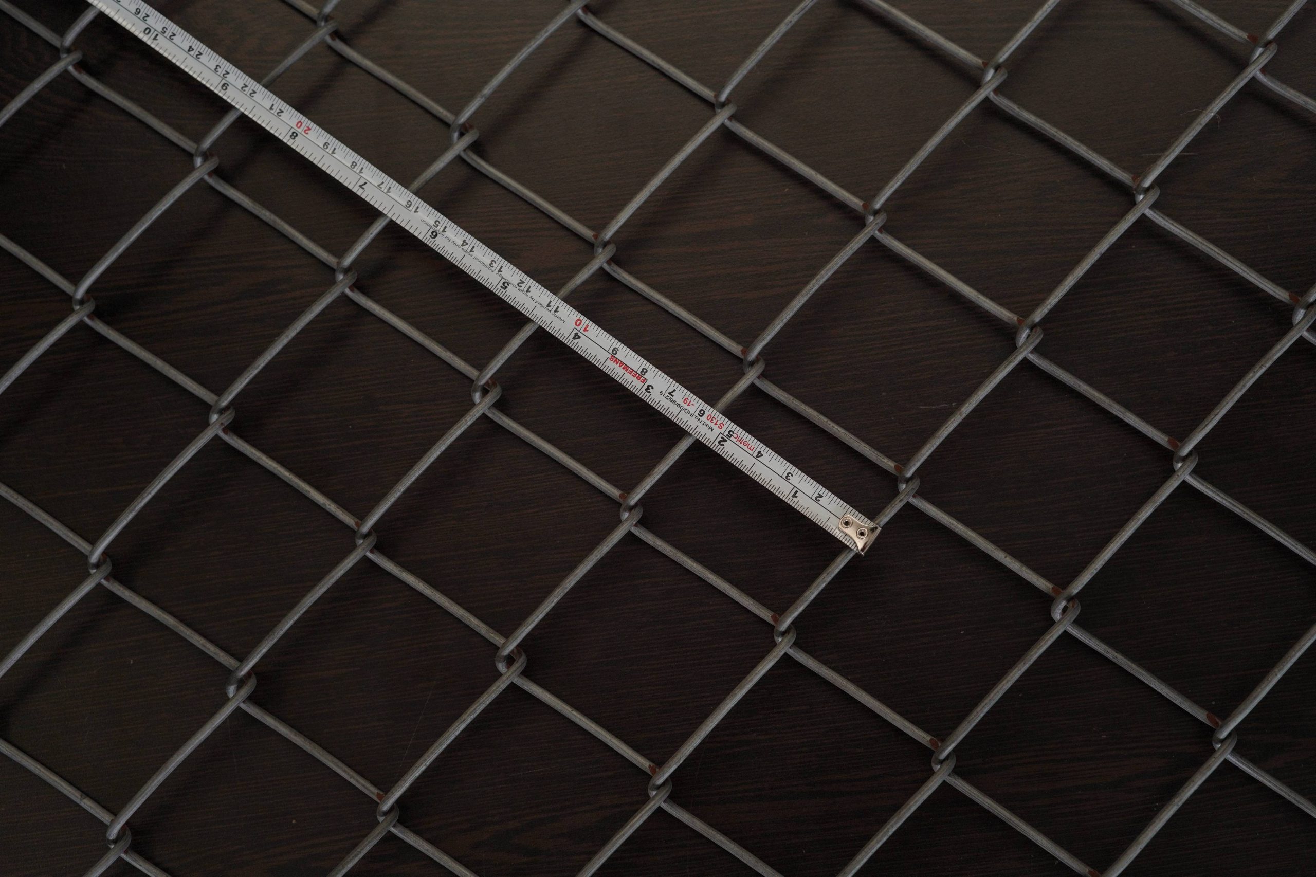 chain link fencing (10)