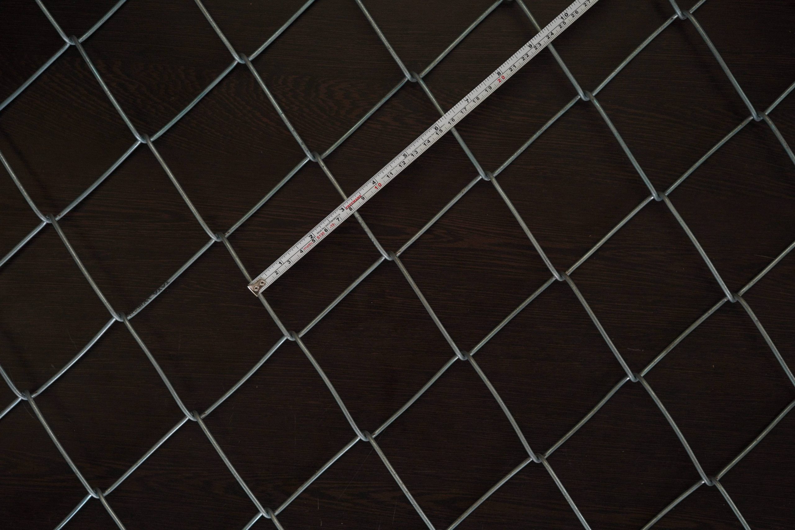 chain link fencing (13)