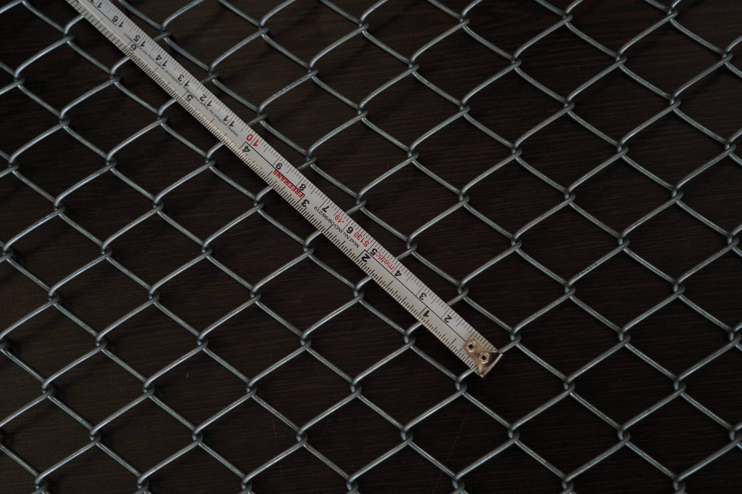 chain link fencing (16)