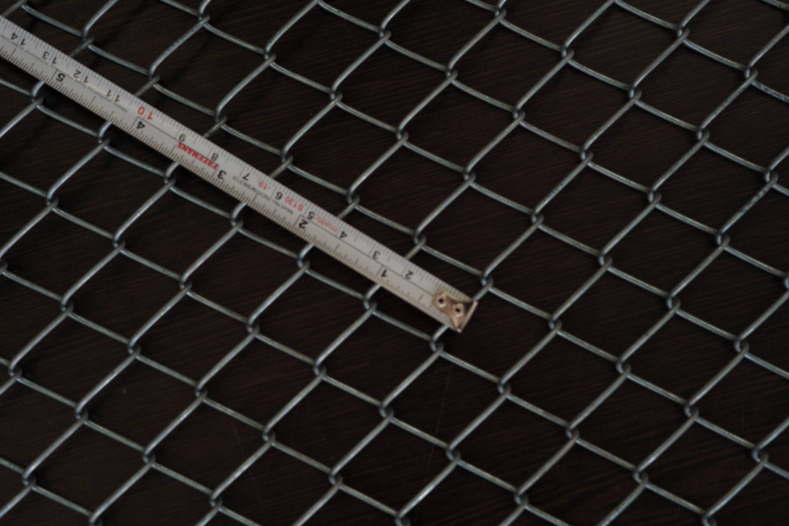 chain link fencing (17)