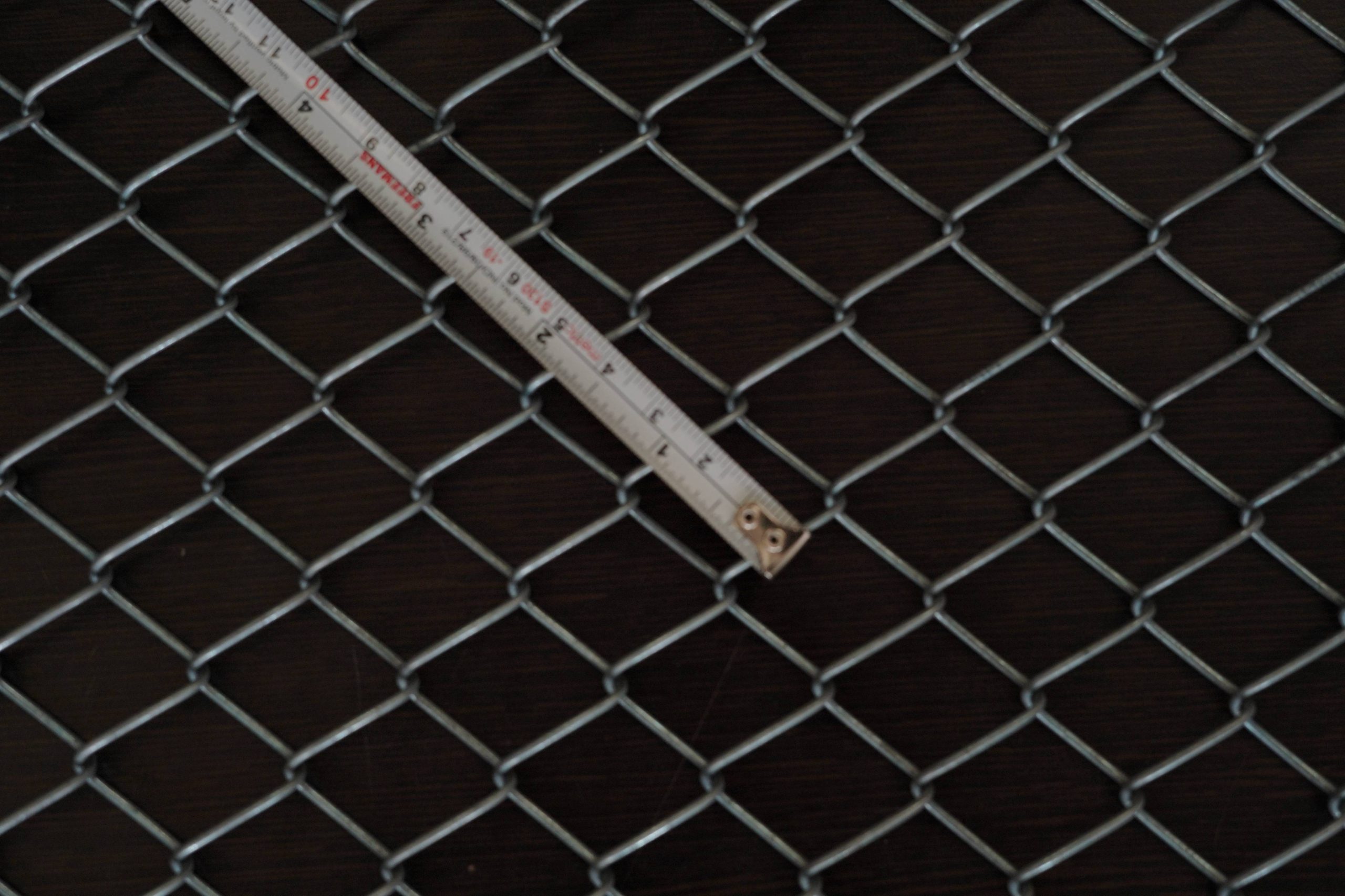 chain link fencing (18)