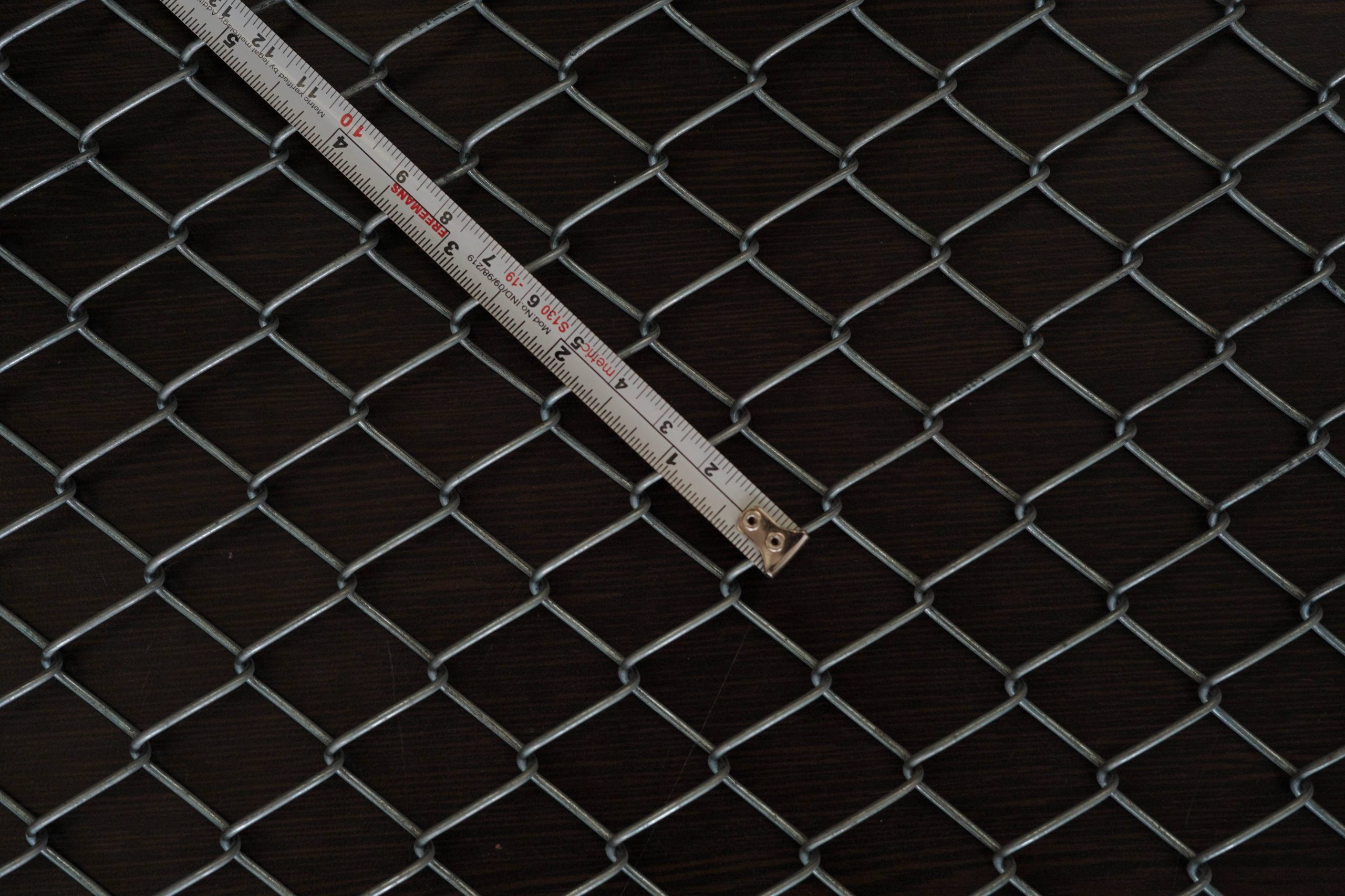 chain link fencing (19)