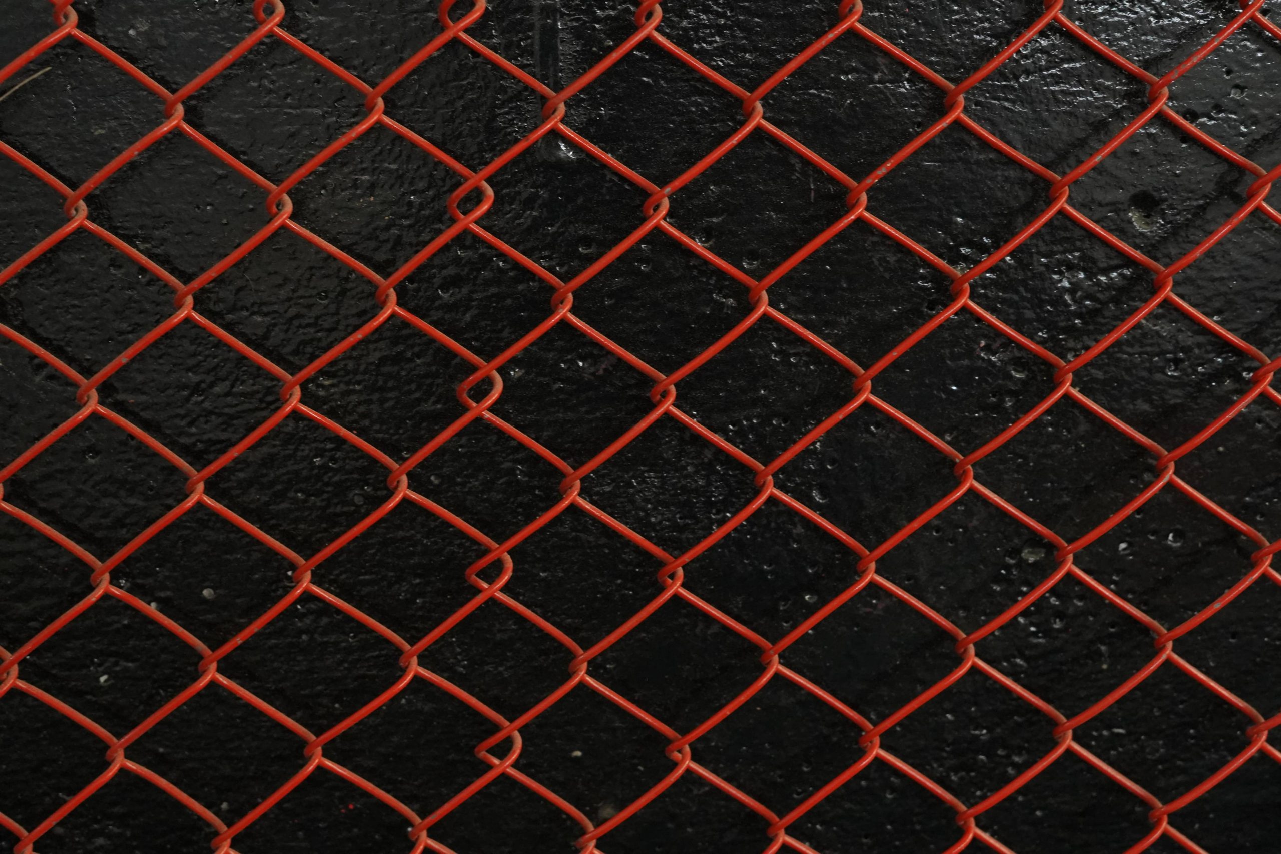 chain link fencing (7)