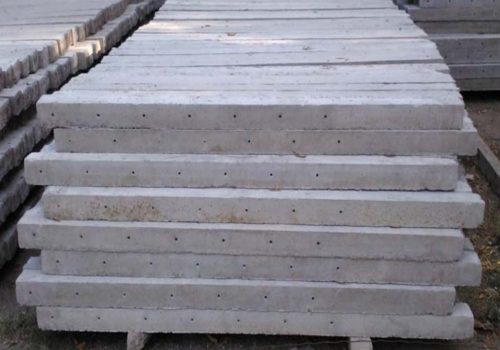 rcc-fencing-pole